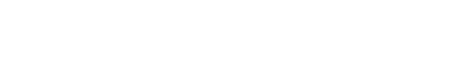 GiaoHangNhanh — Giao Siêu Nhanh, Giá Siêu Tốt